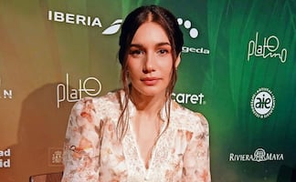 La María Magdalena que sacudirá la fe