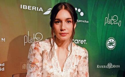 La María Magdalena que sacudirá la fe