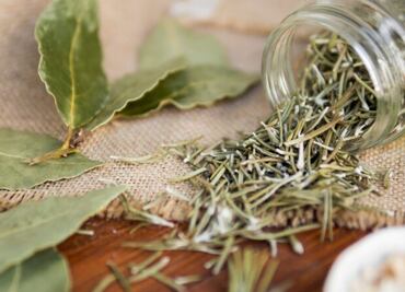 El remedio ancestral que mejora la memoria, según una experta de Harvard