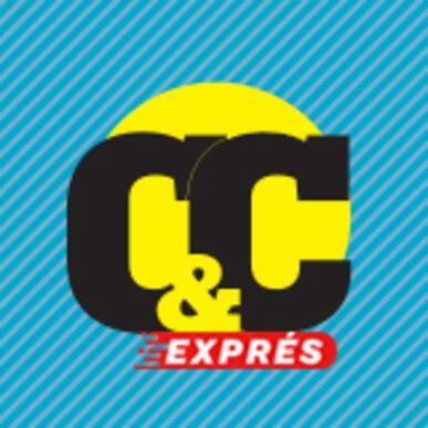 Crimen y Castigo Exprés