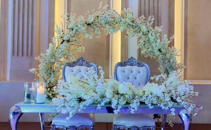 ¡Se acabó el amor! Joven de Nuevo León traspasa su boda y se viraliza en redes