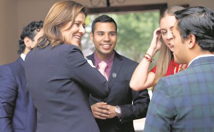 Tache al equipo de Margarita