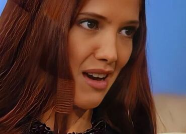 Adela Noriega tiene una lujosa mansión en Miami y esto cotiza hoy