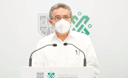 Ciudad, en alerta por efectos de Huracán Grace