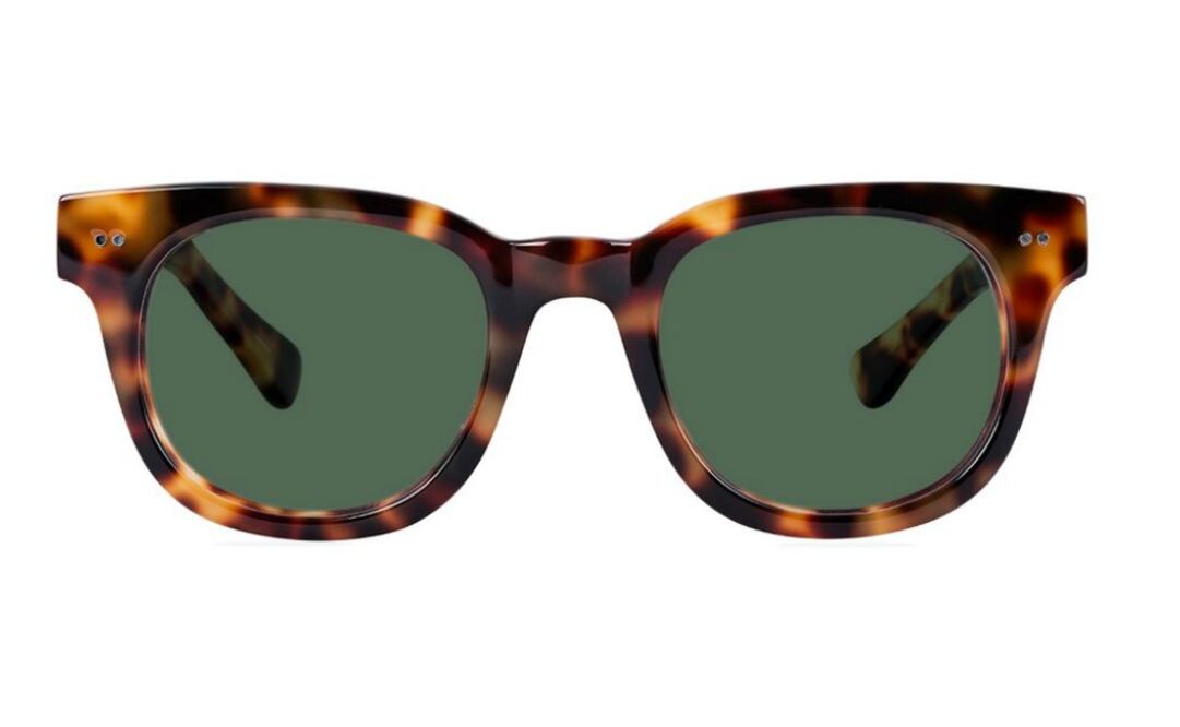 Woody Caoba
$ 2,250.00