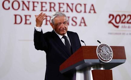 AMLO reitera a presidente de Argentina intención de integrar a América en acuerdo similar a la UE