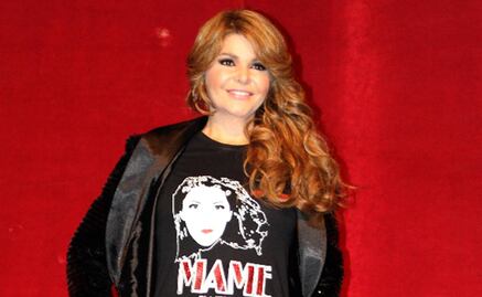 Los amores de Itatí Cantoral: desde Alexis Ayala hasta ¿Sergio Bonilla?