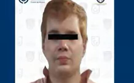 ¿Cómo operaba el presunto líder de red de pedófilos, Nelson “N”, en la CDMX?