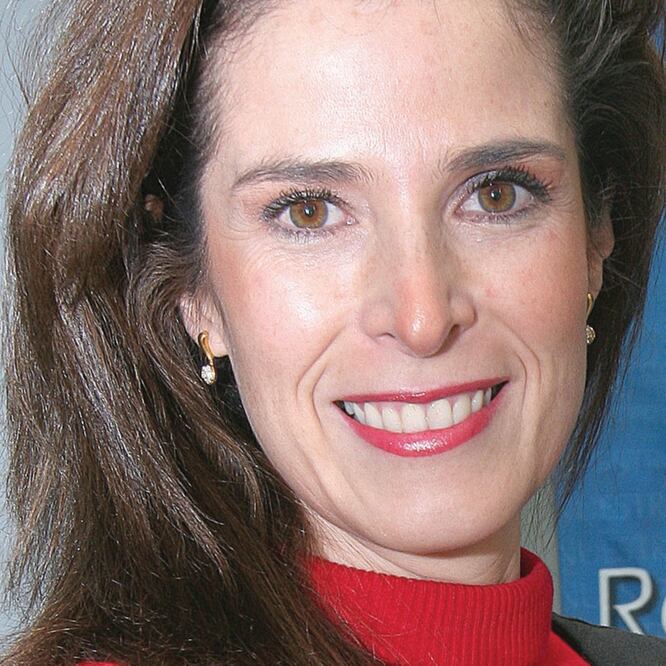Fotografía: Sofía Belmar