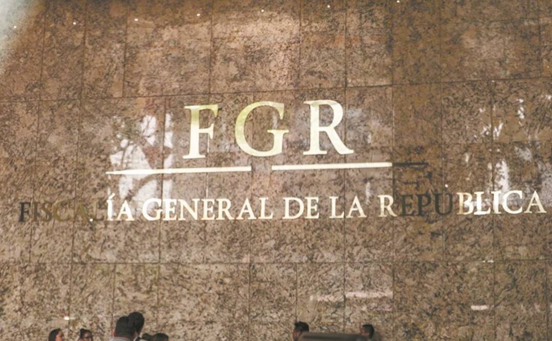 Foto: Archivo/EL UNIVERSAL