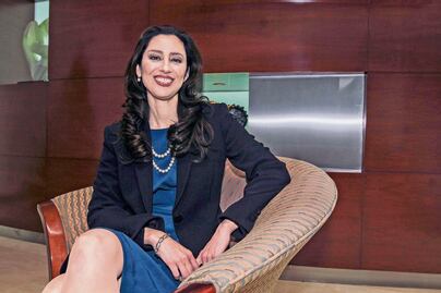 Ofrecerá IMEF plan fiscal para enfrentar era Trump 