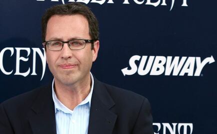 Ex vocero de Subway pagaba para tener sexo con menores