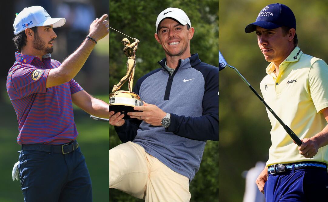 Fotos: Imago7, AFP y EFE