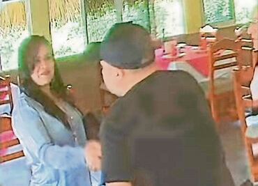 AMLO pide investigar a alcaldesa de Chilpancingo por reunión con "Los Ardillos"