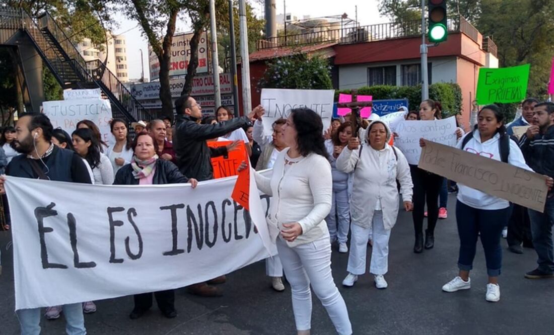 Fotografía: @vialhermes