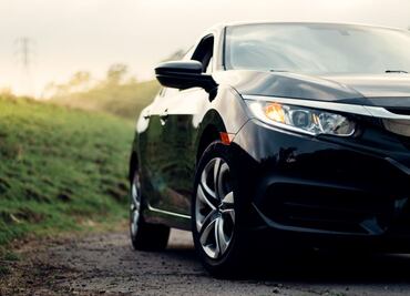 Cuándo debes cambiar el líquido de frenos de tu auto