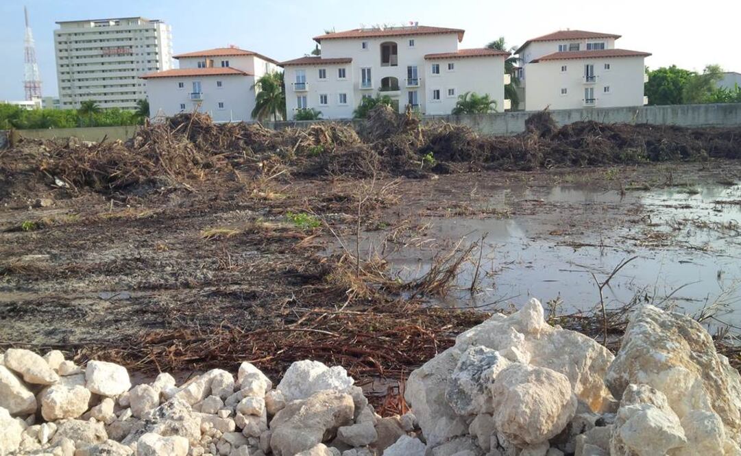 (Foto: Adriana Varillas)