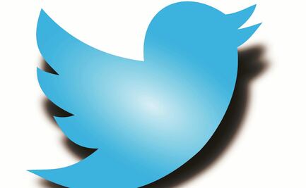 Demandan a Twitter por difamación 
