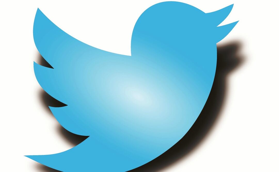 La demanda está relacionada con una historia publicada en octubre en el NYP. Imagen Pixabay