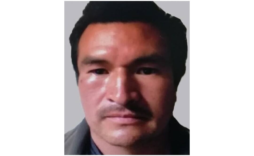 Fotografía: Especial