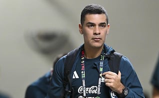 Rafa Márquez pide respaldo total y unión por parte de la afición rumbo al Mundial 2026