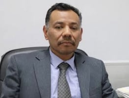 Asesinan a Jefe de Unidad de Tramitación Común de Guanajuato; autoridades prometen justicia