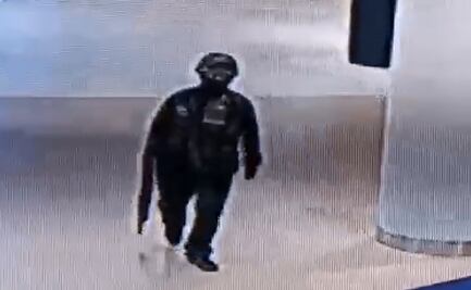 Soldado tailandés mata al menos a 17 personas en un tiroteo; nadie puede escapar a la muerte, escribe