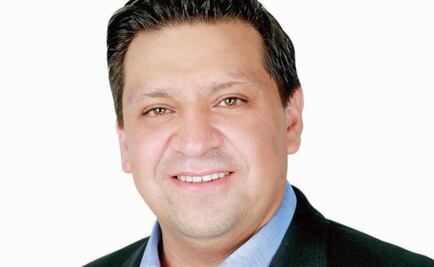 El entuerto de la transparencia