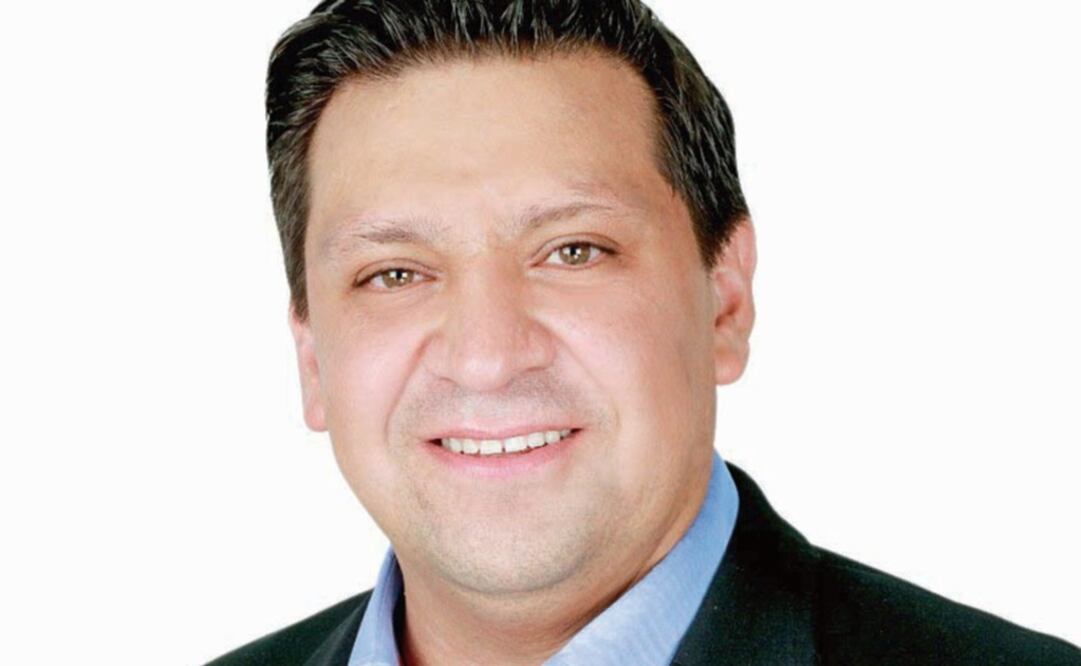 Foto: Ernesto Sánchez. (Archivo /  EL UNIVERSAL)