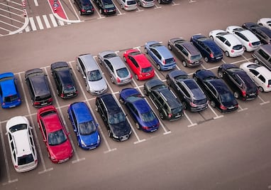 Qué modelos de autos chocolate se podrán regularizar en México