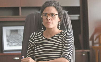 STPS investiga planes de capacitación Tuxtepec por becario accidentado