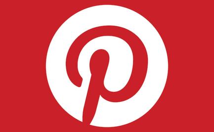 Pinterest amplia "búsqueda por tipo de cabello” 
