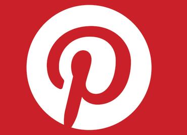 Pinterest amplia "búsqueda por tipo de cabello”