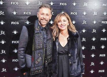 Una película con lección de tolerancia