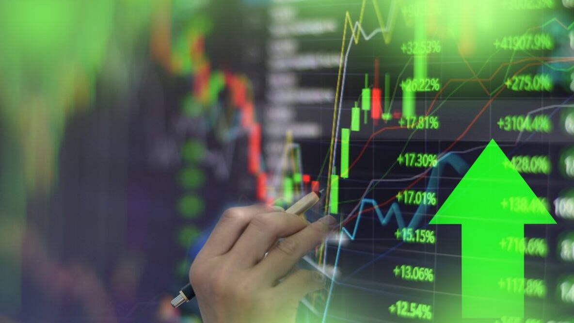 A partir de enero de 2025, las aseguradoras y sociedades mutualistas que operan en nuestro país tendrán que incorporar los criterios ambientales, sociales y gobierno corporativo. Foto: Getty Images