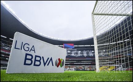 Todo lo que debes saber de la Jornada 12 del Guardianes 2020