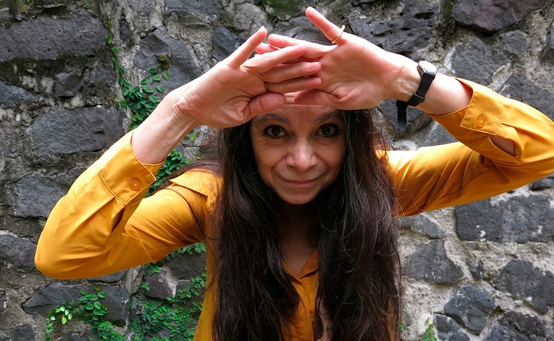 Foto: AP/Berenice Bautista, archivo