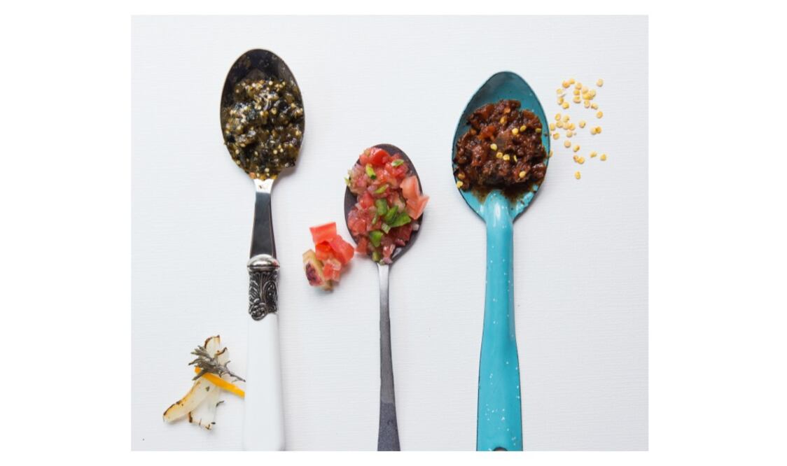 FOTO: PEPE ESCARPITA