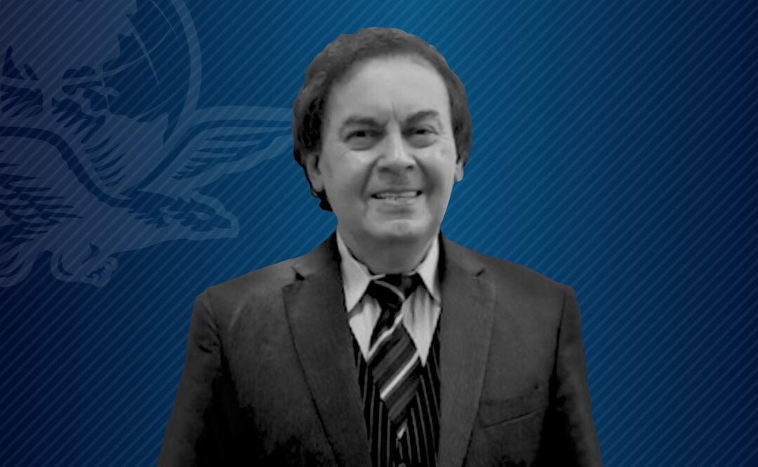 Rodolfo Gálvez Estrada