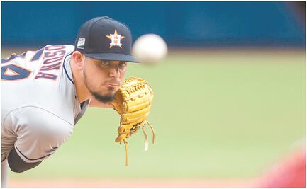 Por Covid-19, el dinero se le escurre a los equipos en Grandes Ligas