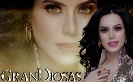 Confirma Dulce que la mujer asesinada en el Suntory es la cantante Yrma Lydya