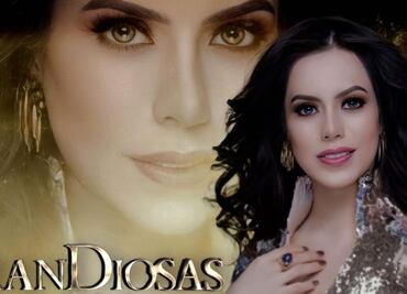 Confirma Dulce que la mujer asesinada en el Suntory es la cantante Yrma Lydya