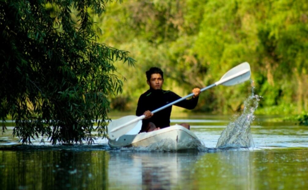Qué hacer en Mascota, el Pueblo Mágico de Jalisco escondido entre las montañas