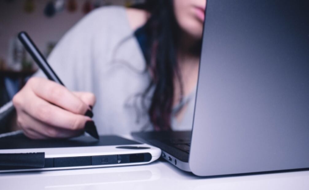 LinkedIn: las palabras que desalientan en una oferta de empleo