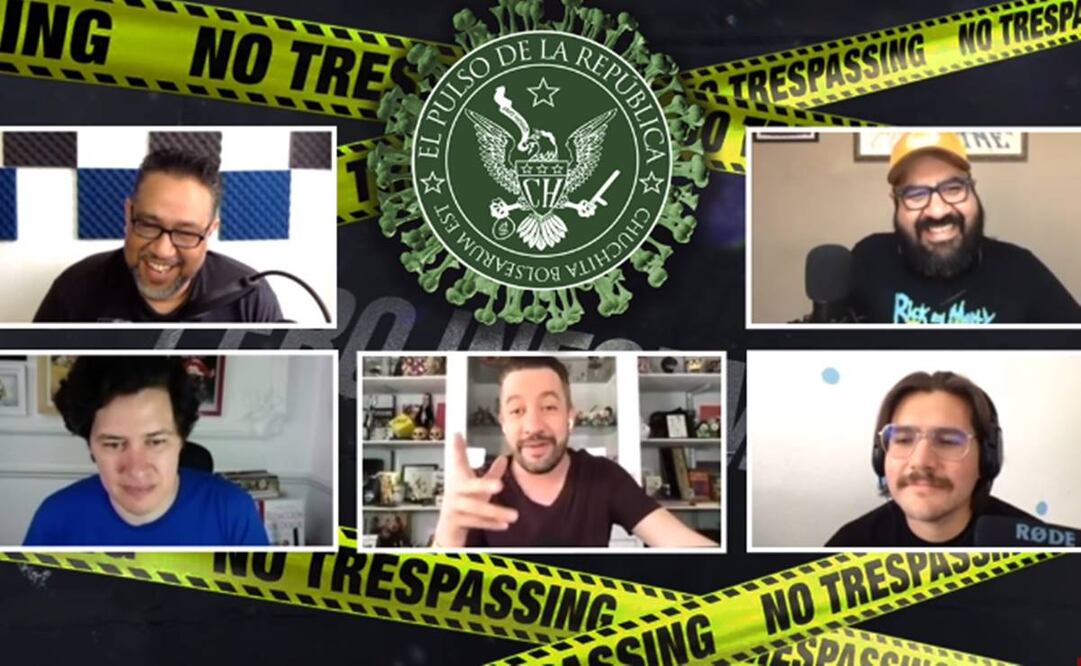 Foto: captura de pantalla