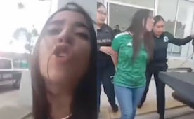 Representante de MC rechaza vínculos con el CJNG; califica acusaciones de falsas y peligrosas