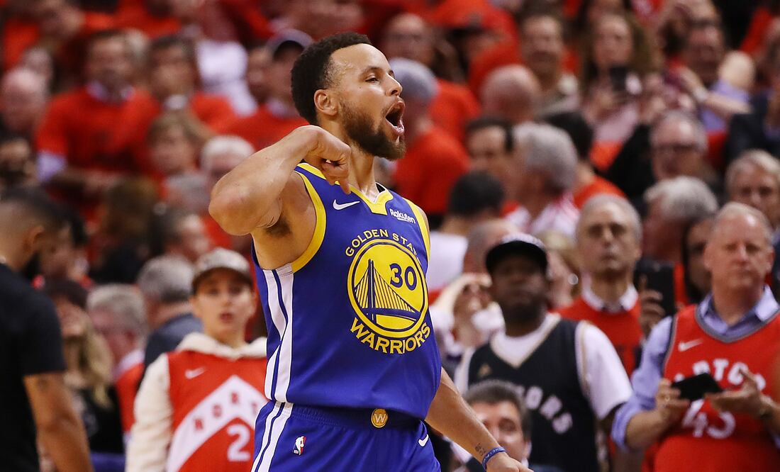 Gregory Shamus/Getty Images/AFP