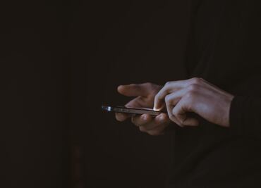 Cómo dejar de recibir llamadas de partidos políticos