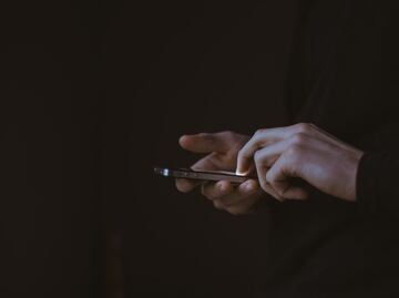 Cómo dejar de recibir llamadas de partidos políticos