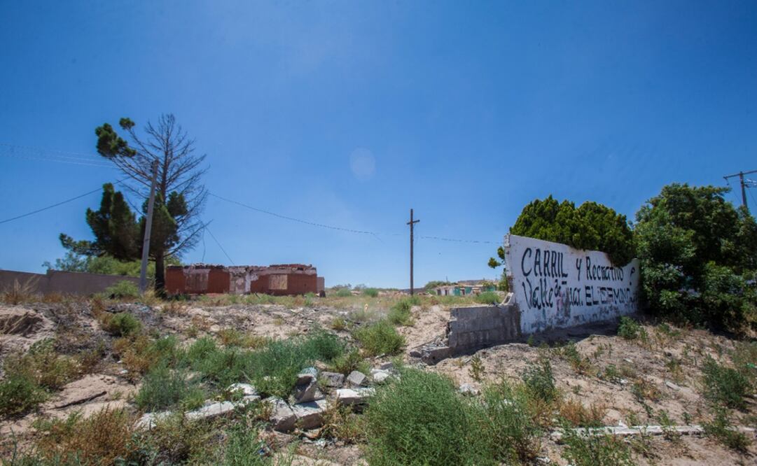 (Archivo / EL UNIVERSAL)